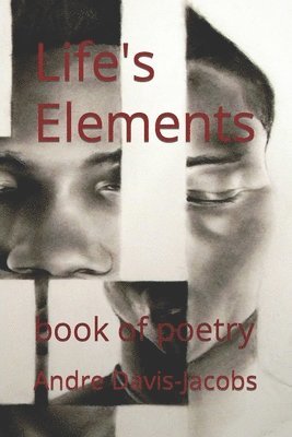 bokomslag Life's Elements