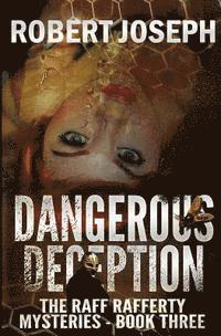 Dangerous Deception 1