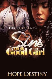 Sins Of A Good Girl 1