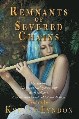 Remnants of Severed Chains 1