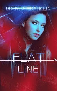 Flat Line 1