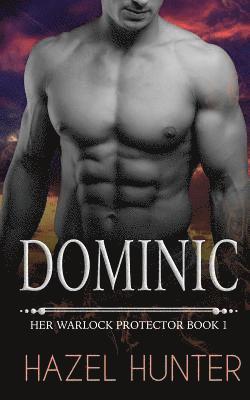 Dominic 1