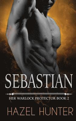 Sebastian 1