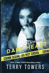 Taming A Dark Heart 1