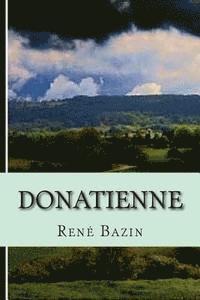 Donatienne
