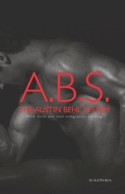 The Austin Behl System 1