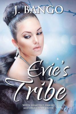 Evie's Tribe 1