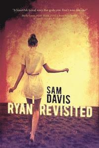 bokomslag Ryan Revisited
