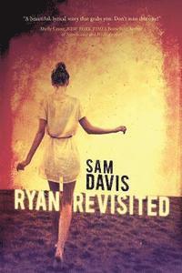 Ryan Revisited