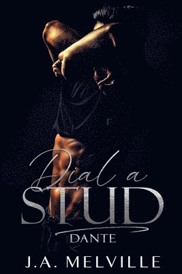 Dial A Stud: Dante 1