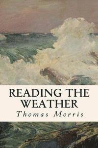 Reading the Weather 1