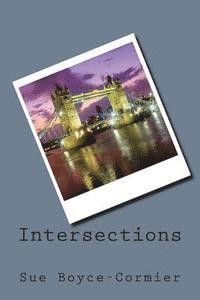 Intersections 1