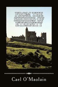 bokomslag From the Shores of Eternity: The Dark Side of Irish Emigration