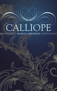 bokomslag Calliope