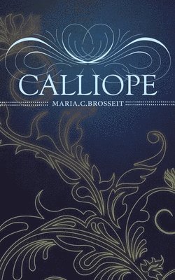 bokomslag Calliope