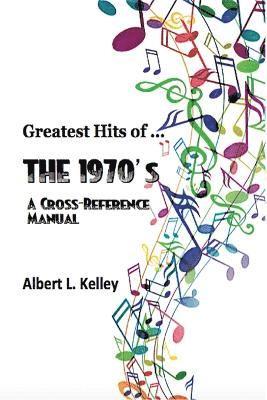 Greatest Hits of ... the 1970's 1