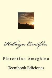 Hallazgos Cient