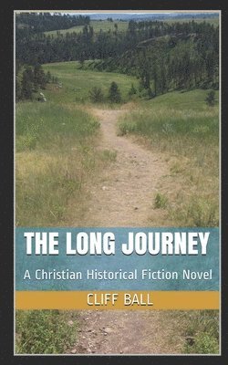 The Long Journey 1