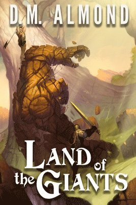 Land of the Giants 1