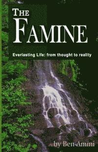 The Famine 1