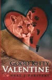 bokomslag Good Kitty Valentine