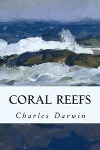 Coral Reefs 1