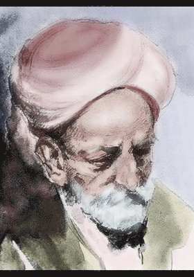 bokomslag Book of Ibn 'Arabi