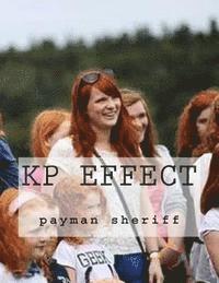 bokomslag KP effect