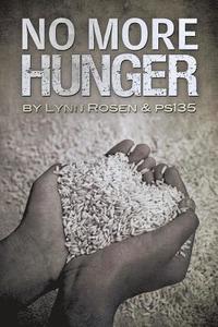 bokomslag No More Hunger