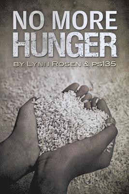 No More Hunger 1