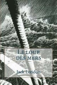 Le loup des mers 1