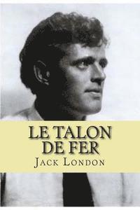 Le talon de fer 1