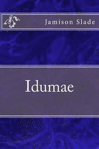 Idumae 1