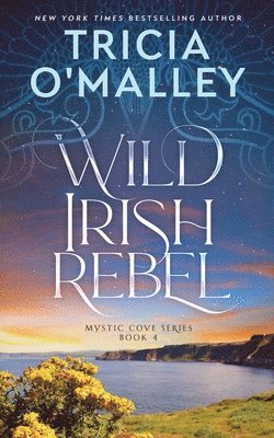 Wild Irish Rebel 1