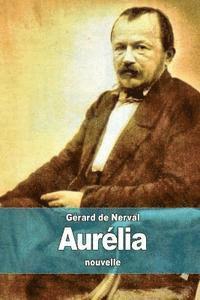 Aurélia 1