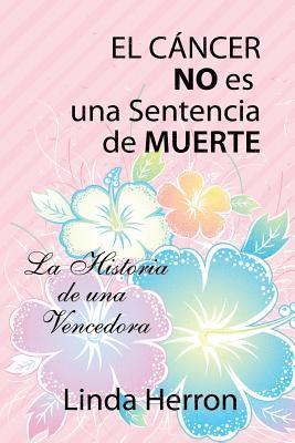 EL CÁNCER NO es una Sentencia de MUERTE: La Historia de una Vencedora 1