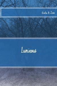 Luminous 1