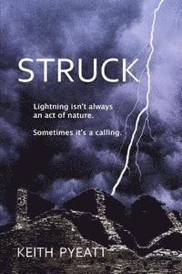 Struck 1