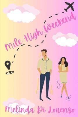 Mile High Weekend 1