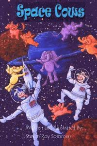 Space Cows 1