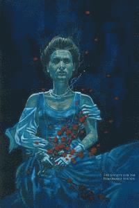 The Society for the Remarkable Suicide: Black and White edition