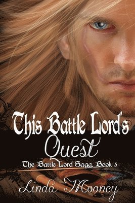 This Battle Lord's Quest 1