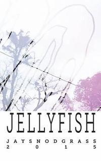 Jellyfish 1