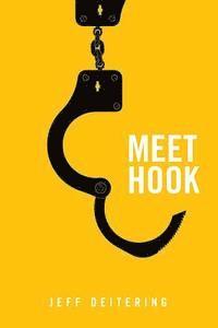 bokomslag Meet Hook