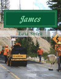 James: Faith That Works 1