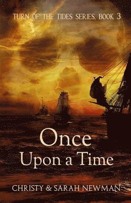 Once Upon a Time 1