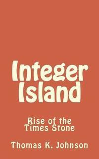 Integer Island 1