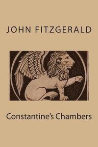 Constantine's Chambers 1