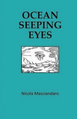 Ocean Seeping Eyes 1