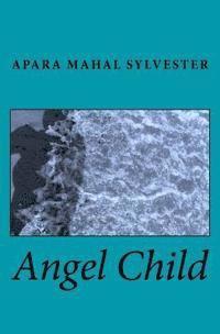 bokomslag Angel Child